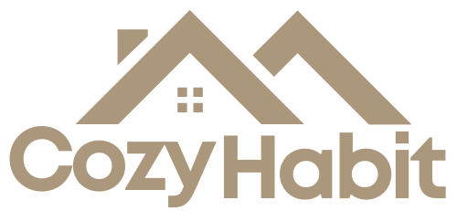 Cozy Habit